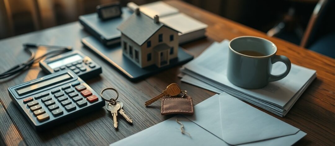 Why cash flow alone is misleading for rental investors
