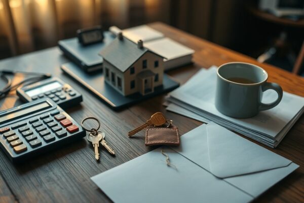 Why cash flow alone is misleading for rental investors