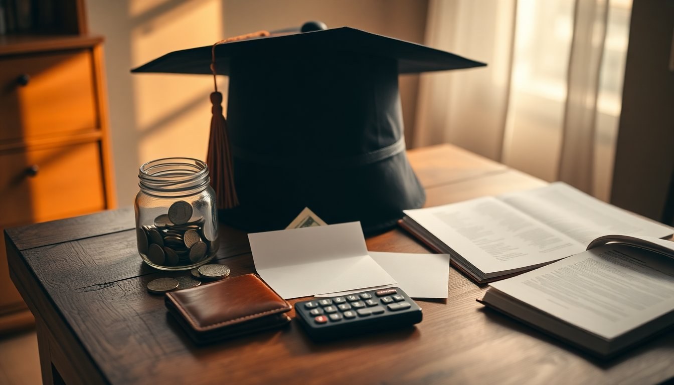 Why new graduates expect $80k and often start near $56k