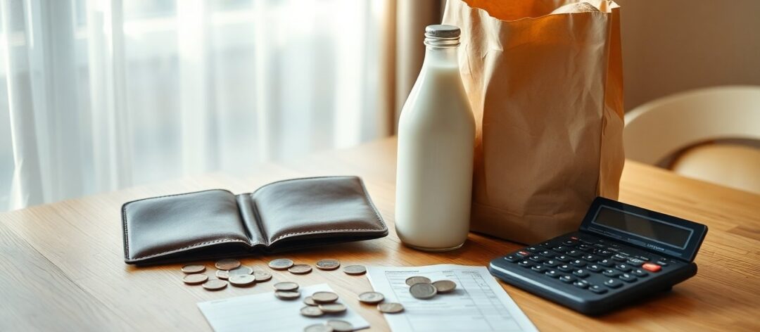Why the 2026 recession feels real despite GDP growth