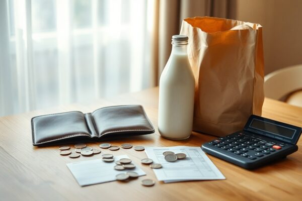 Why the 2026 recession feels real despite GDP growth