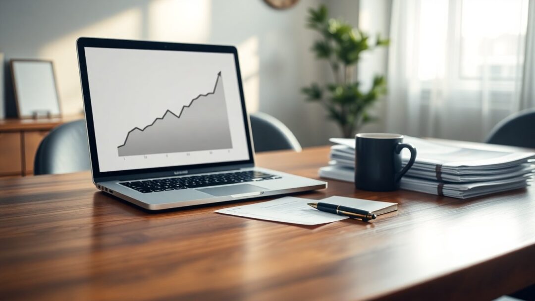 20 Growth Stocks with S&P 500-Defying Valuations and Revenue Growth