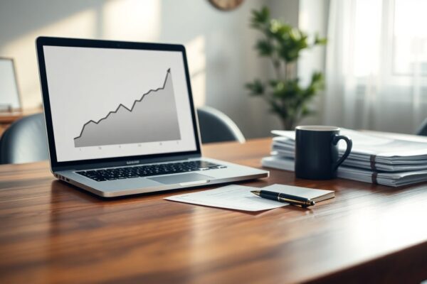20 Growth Stocks with S&P 500-Defying Valuations and Revenue Growth