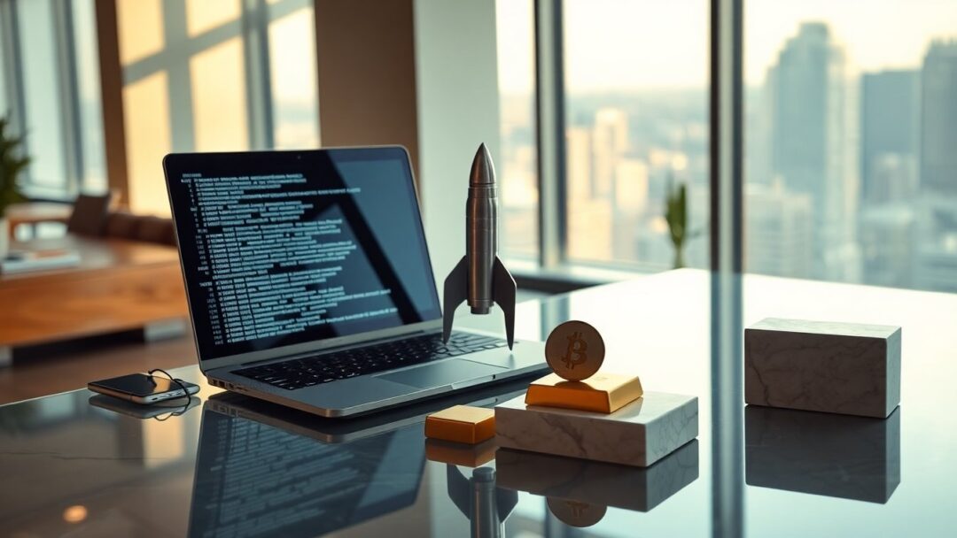 2026 IPO Watchlist: OpenAI, SpaceX, and Other Tech Giants