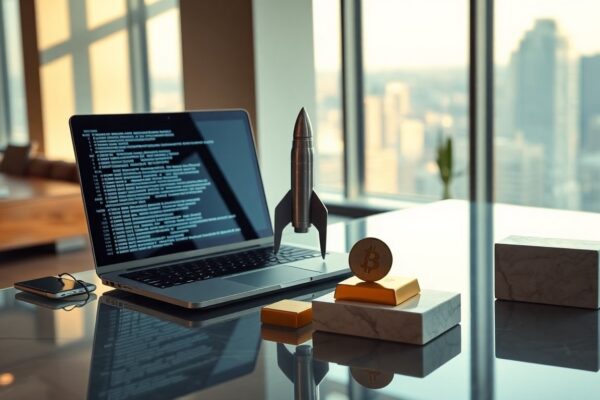 2026 IPO Watchlist: OpenAI, SpaceX, and Other Tech Giants