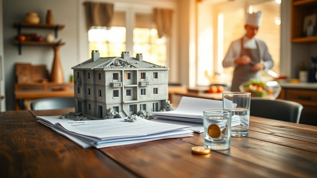 2026 Multifamily Market Crash: What to Buy, Sell, and Trade This Summer