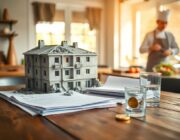 2026 Multifamily Market Crash: What to Buy, Sell, and Trade This Summer