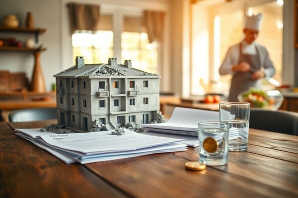 2026 Multifamily Market Crash: What to Buy, Sell, and Trade This Summer