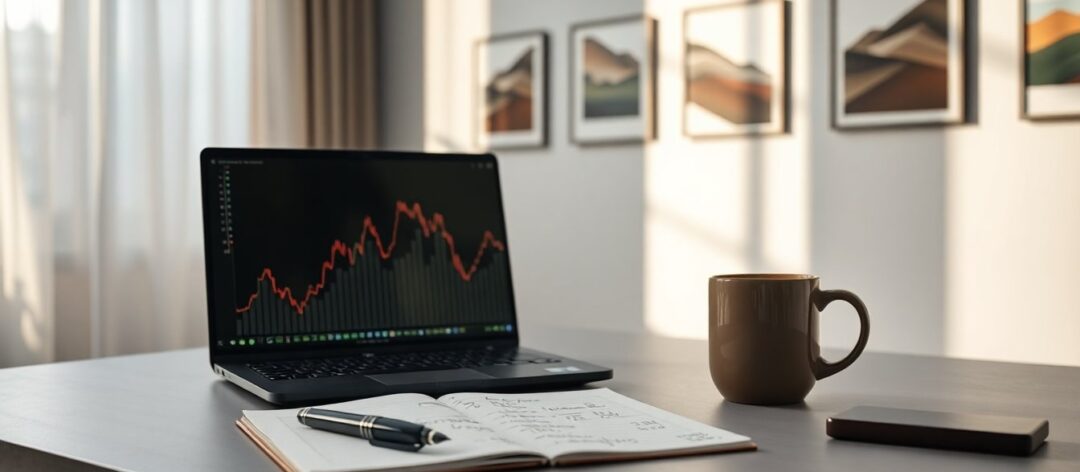 4xPip's AI Trading Solutions: Revolutionizing Automated Forex Trading