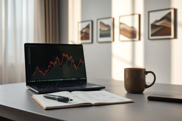 4xPip's AI Trading Solutions: Revolutionizing Automated Forex Trading