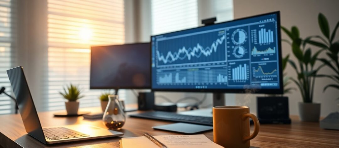 A comprehensive guide to altcoin research and investment