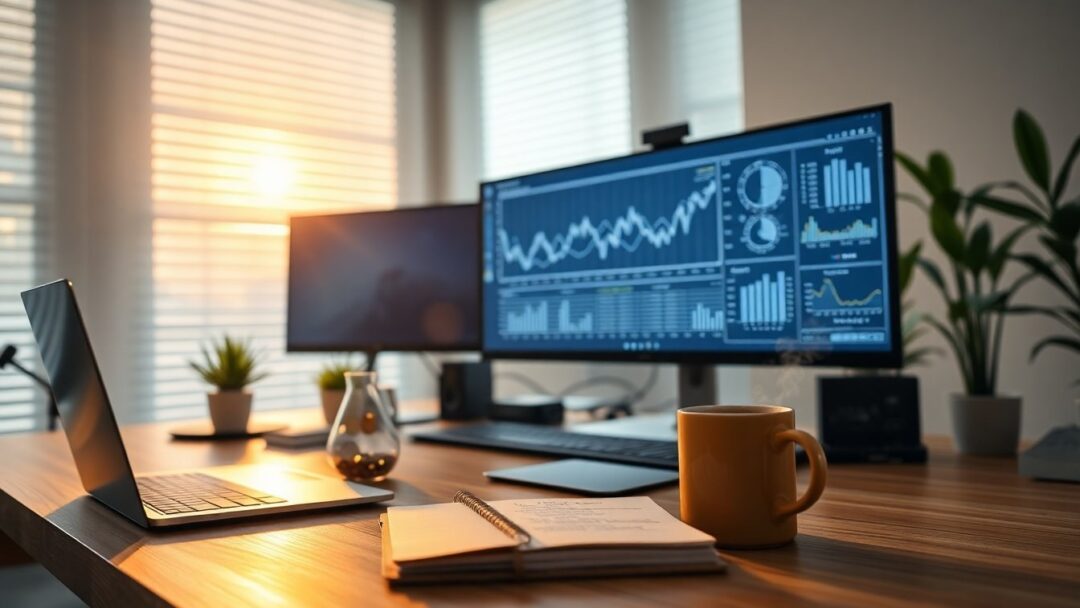 A comprehensive guide to altcoin research and investment