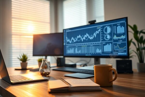 A comprehensive guide to altcoin research and investment