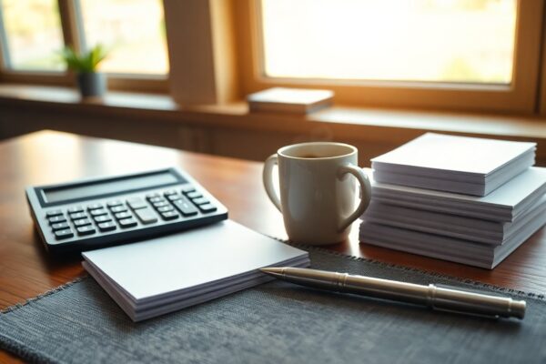 A guide to pricing mechanics and dilution