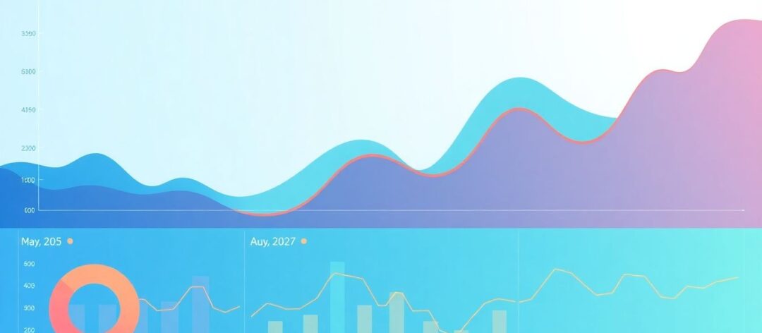 Dollar Dips as Crypto Market Holds Steady
