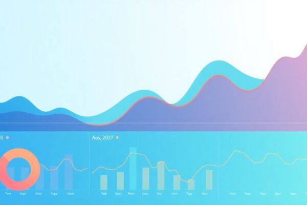 Dollar Dips as Crypto Market Holds Steady