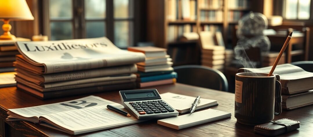 Affordable Loans for Students Act Aims to Slash Interest Rates