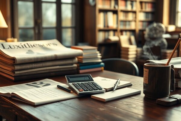 Affordable Loans for Students Act Aims to Slash Interest Rates