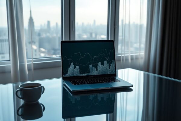 AI Forex Trading Robots: Revolutionizing Currency Markets
