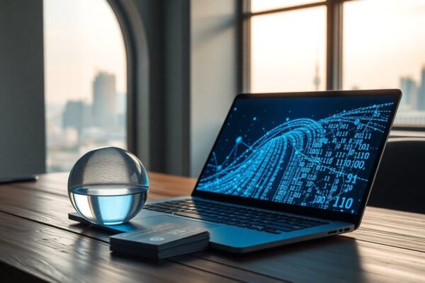 Airwallex secures $320 million funding for AI-driven financial innovations