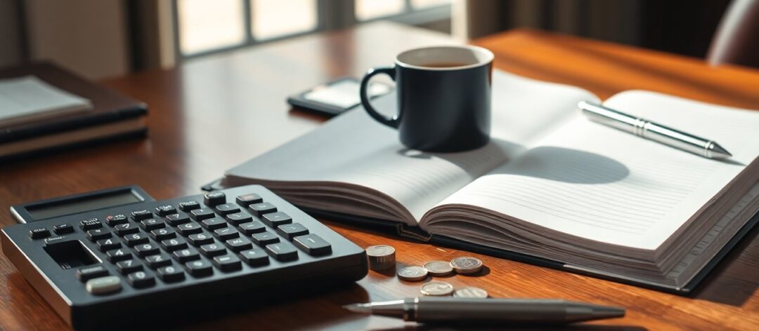 Almonty Industries Completes $700 Million Convertible Notes Offering