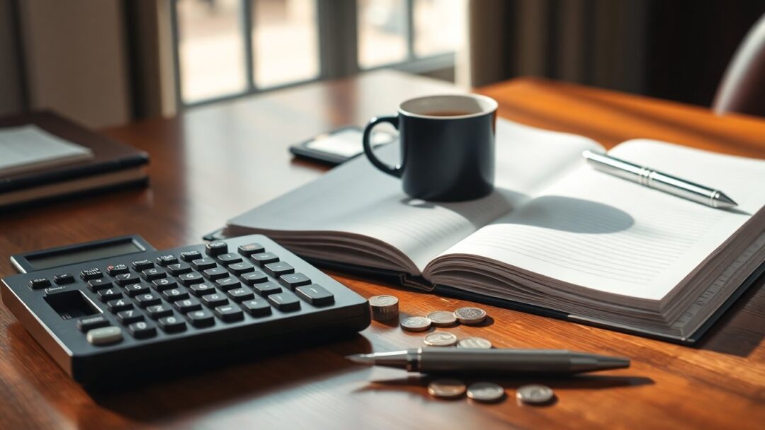 Almonty Industries Completes $700 Million Convertible Notes Offering