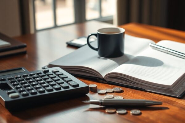 Almonty Industries Completes $700 Million Convertible Notes Offering