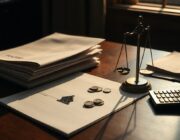 Analyzing the rise in foreclosures: Key insights for investors