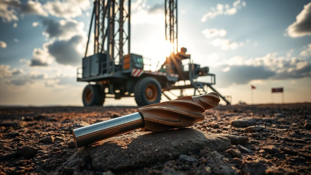 Angkor Resources plans 2,800 meters of diamond drilling at Andong Bor copper-gold target