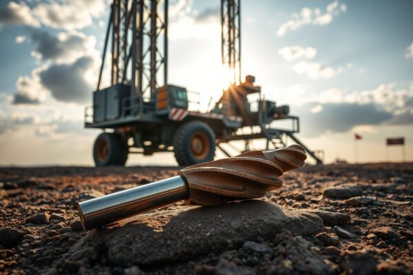 Angkor Resources plans 2,800 meters of diamond drilling at Andong Bor copper-gold target