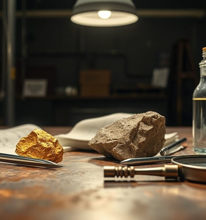 Argo Gold Inc. Withdraws In-House Estimates for Uchi and Talbot Lake Projects