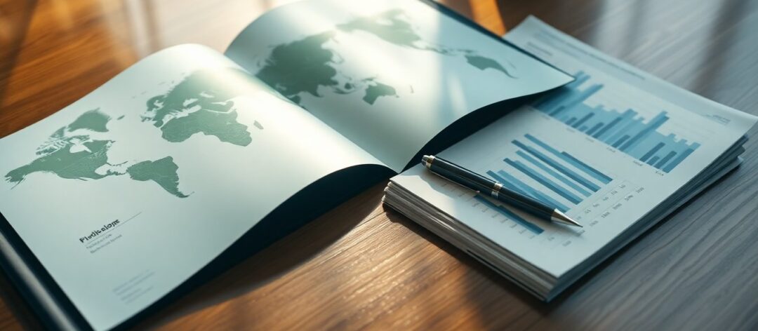 Assessing and managing geopolitical risk in investment portfolios