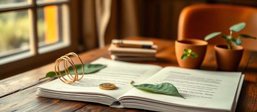 Barrick's 2026 Sustainability Report: Key Achievements and Commitments