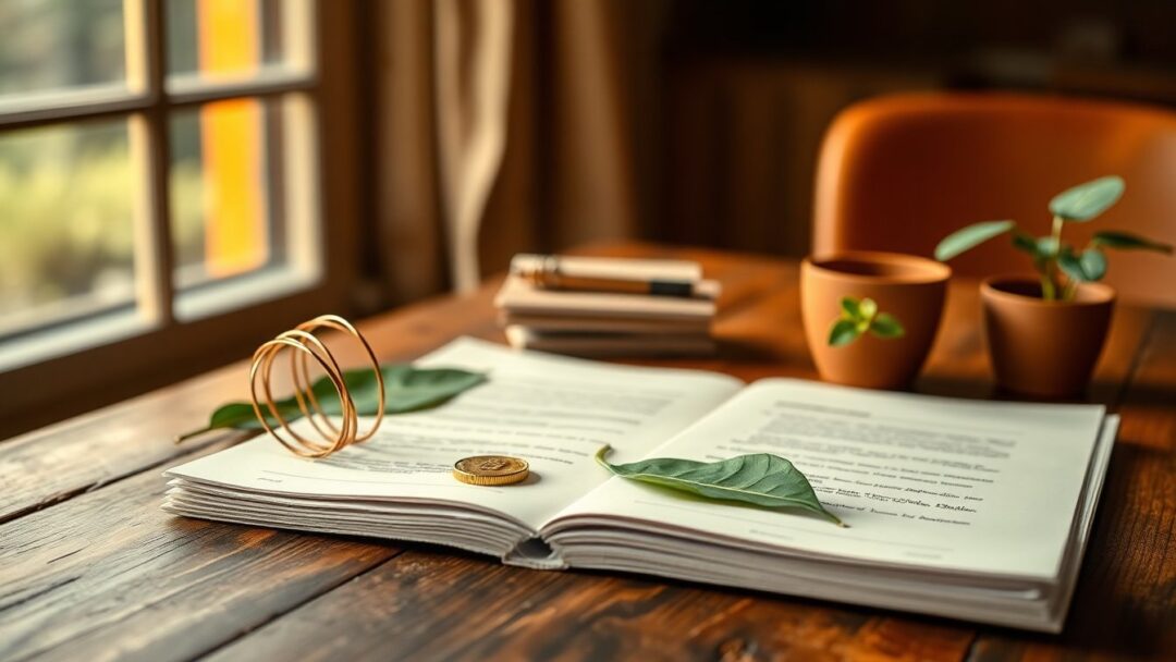 Barrick's 2026 Sustainability Report: Key Achievements and Commitments