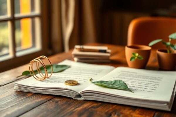 Barrick's 2026 Sustainability Report: Key Achievements and Commitments