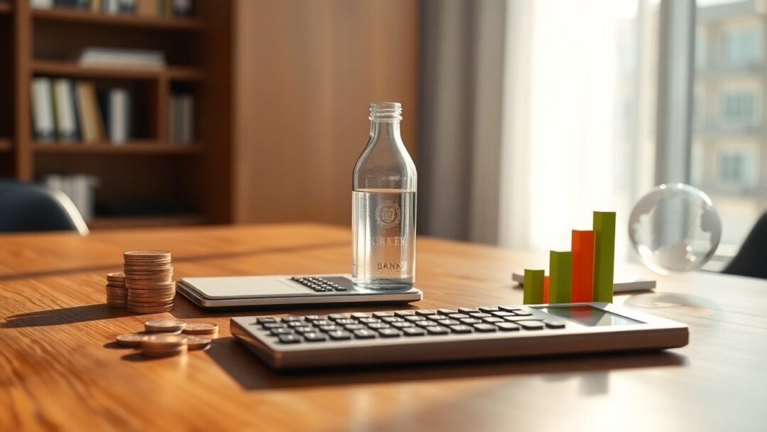 Best High-Yield Savings Rates in America: June 2026 Update