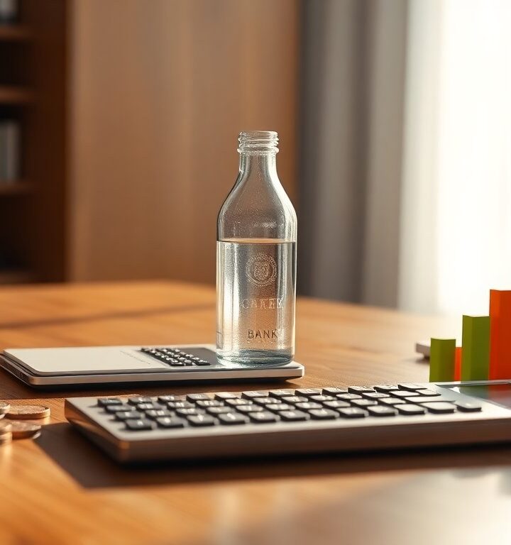 Best High-Yield Savings Rates in America: June 2026 Update