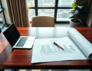 Best Places to Invest in Real Estate in 2026: Expert Picks