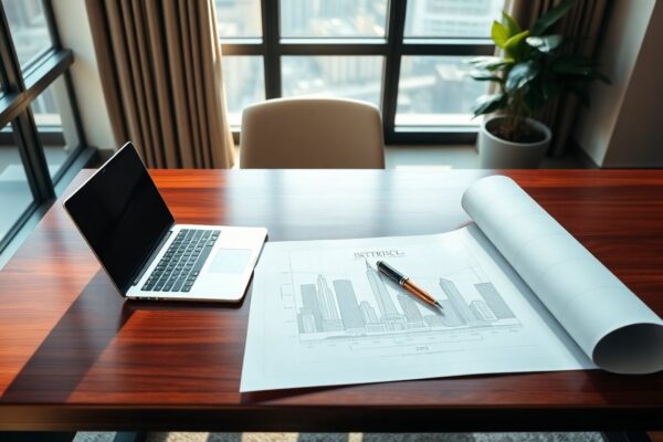 Best Places to Invest in Real Estate in 2026: Expert Picks