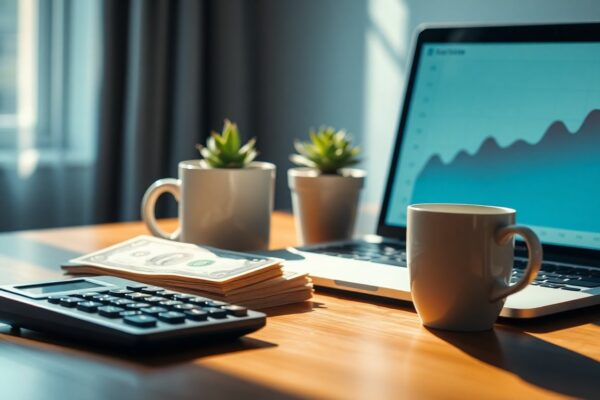 Best Savings Rates in America: June 2026 Update