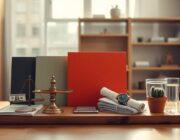 Betterment's approach to optimizing investments through fund diversification