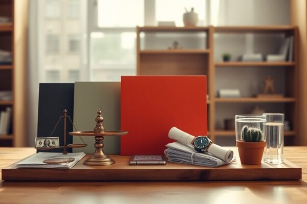 Betterment's approach to optimizing investments through fund diversification