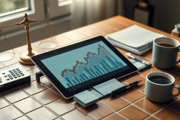 Betterment's approach to portfolio risk management: a comprehensive guide