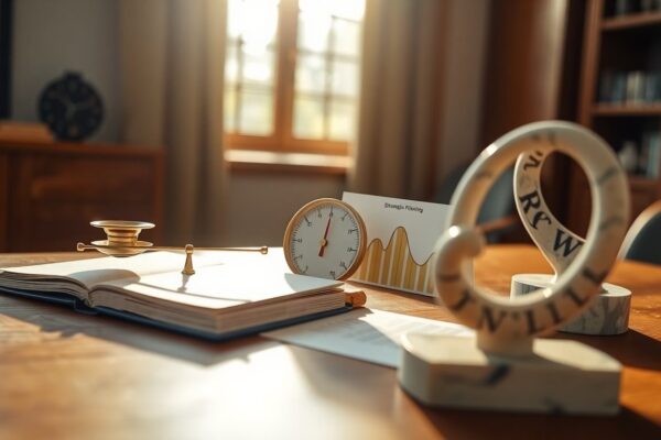 Betterment's approach to portfolio risk management: a comprehensive guide