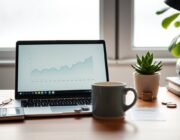 Betterment's approach to portfolio risk management and financial goal achievement