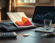 Betterment's approach to portfolio risk management and financial goals