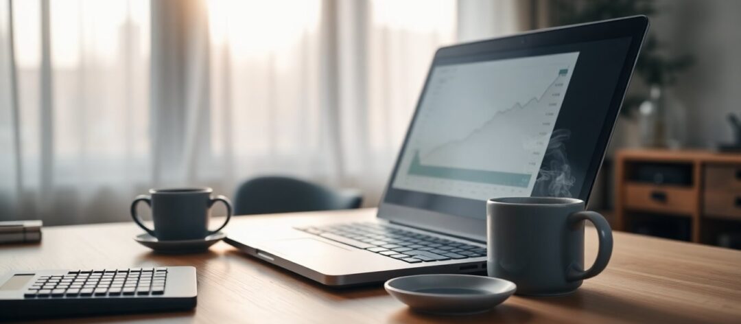 Betterment's approach to portfolio risk management: strategies and benefits