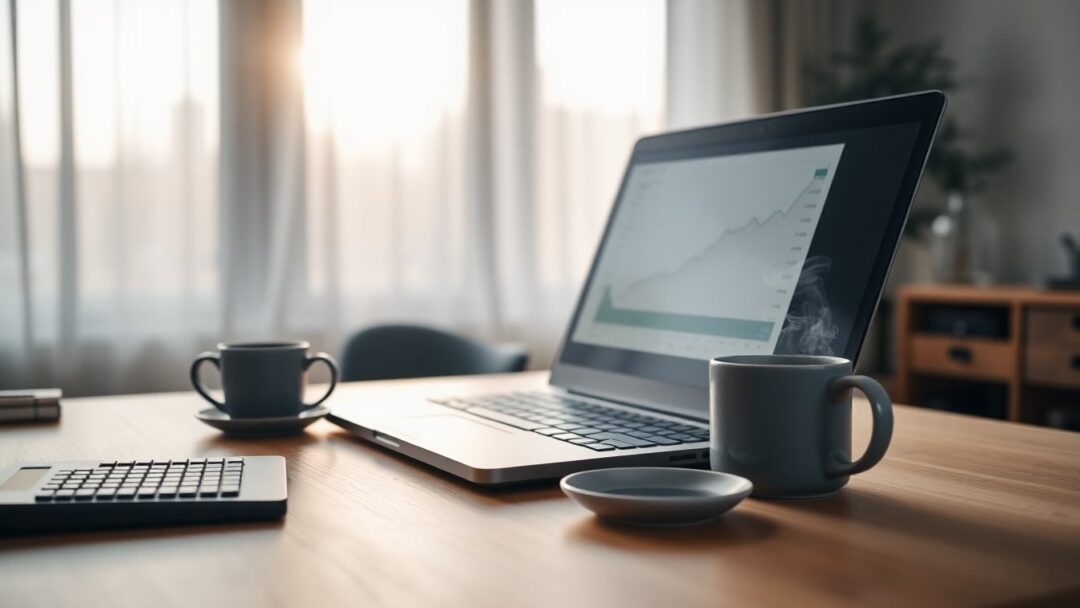 Betterment's approach to portfolio risk management: strategies and benefits