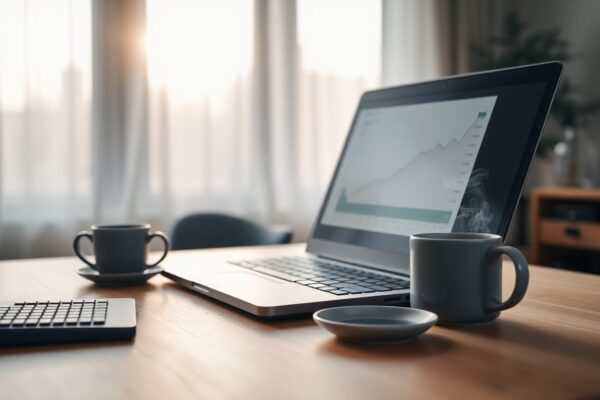 Betterment's approach to portfolio risk management: strategies and benefits