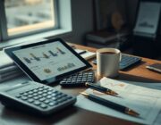 Building a strong foundation for investment success